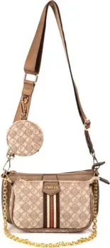 Fabretti FR44857-13