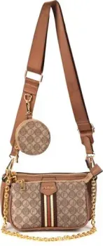 Fabretti FR44857-12