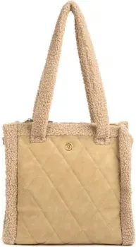 Fabretti FR448791-173