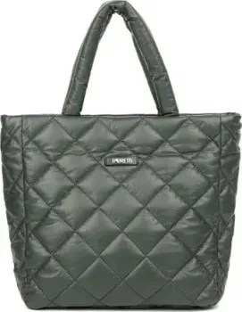 Fabretti FR43447B-41