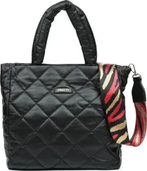 Fabretti FR4344701-2