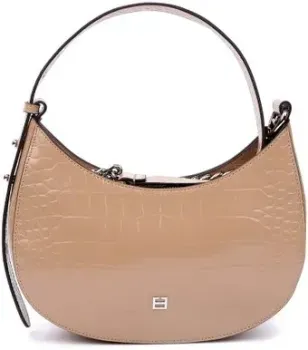 Fabretti 17999-254