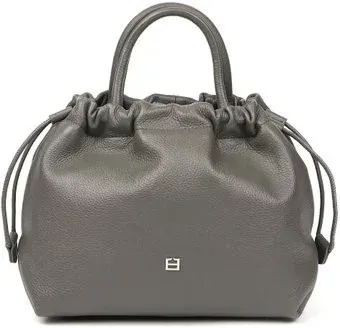 Fabretti 18129-027