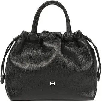 Fabretti 18129-018
