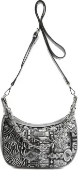 Fabretti FR47184-3