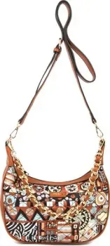 Fabretti FR47184-13