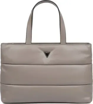 Fabretti FR434490-46