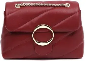Fabretti 17946S-398