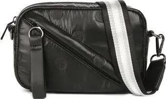 Fabretti FR485150-2