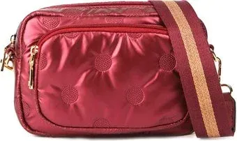 Fabretti FR485160-51