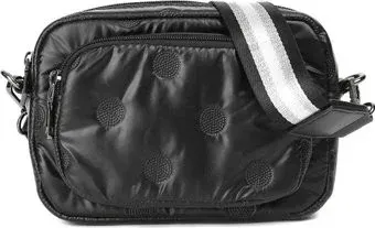 Fabretti FR485160-2