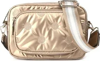 Fabretti FR485160-12