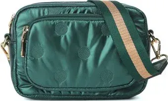 Fabretti FR485160-11