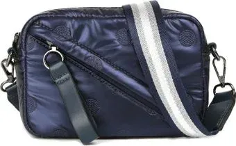 Fabretti FR485150-8