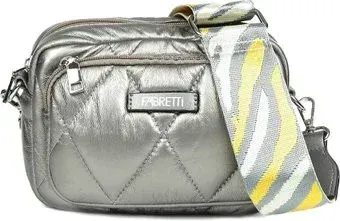 Fabretti FR448650-43