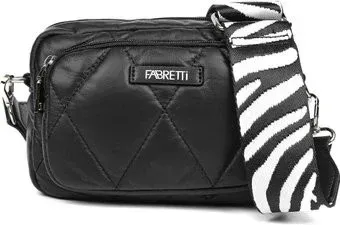 Fabretti FR448650-2