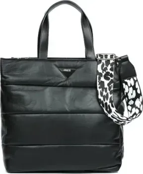 Fabretti FR4345001-2