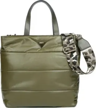 Fabretti FR4345001-155