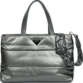 Fabretti FR4344901-44