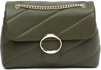 Fabretti 17946-618