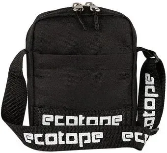 Ecotope 012-084/3-BLK (черный)