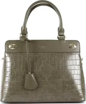 David Jones 823-CM6757-KHK (хаки)