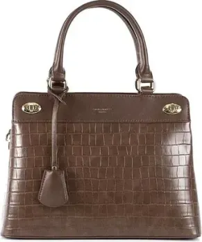 David Jones 823-CM6757-DBW (темно-коричневый)
