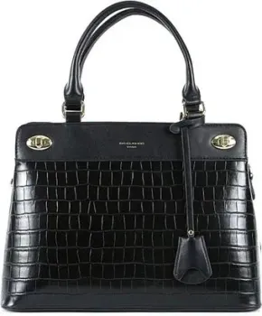 David Jones 823-CM6757-BLK (черный)