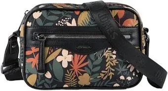 David Jones 823-7005-1-BLK (черный)