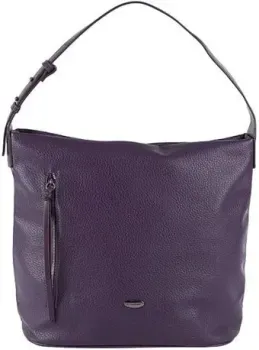 David Jones 823-CM6764-PRP (фиолетовый)