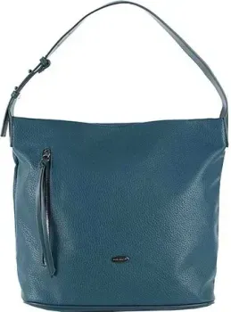 David Jones 823-CM6764-PBL (синий)