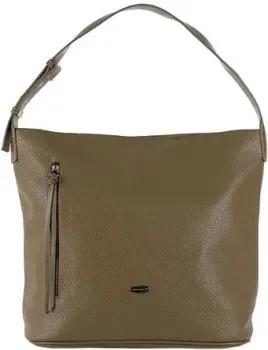 David Jones 823-CM6764-KHK (хаки)