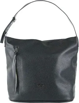 David Jones 823-CM6764-BLK (черный)