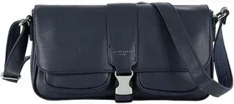 David Jones 823-7004-1-NAV (синий)