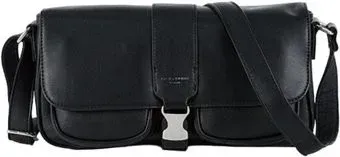 David Jones 823-7004-1-BLK (черный)
