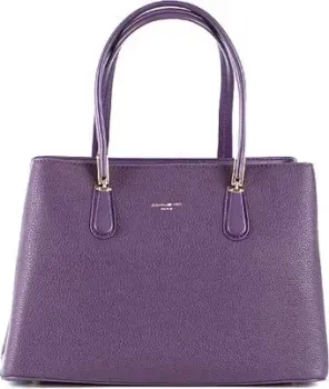 David Jones 823-CM6735-PRP (фиолетовый)