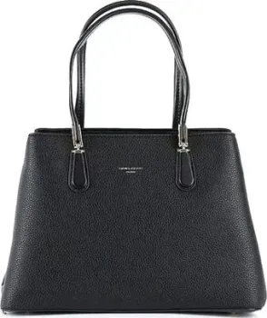 David Jones 823-CM6735-BLK (черный)