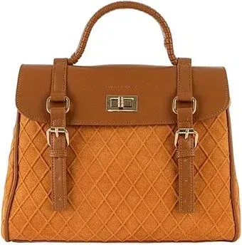 David Jones 823-7024-1-CGN (рыжий)
