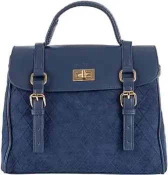 David Jones 823-7024-1-BLU (синий)