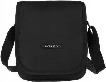 Cedar Loren H03-600D (черный)