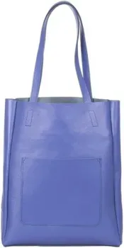 Cagia 862204