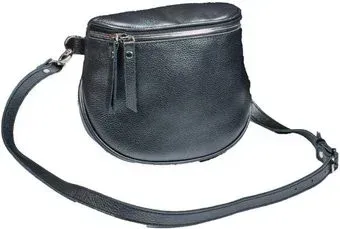 Cagia 812978