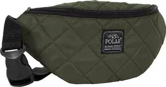 Polar П17002т (хаки)