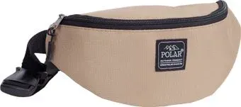 Polar П17002 (бежевый)