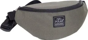 Polar П17002 (хаки)