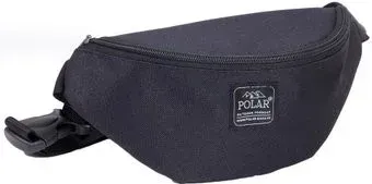 Polar П17002 (черный)