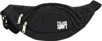 Polar 5991 (черный)