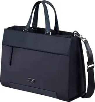 Samsonite Zalia 3.0 KM4-01003 (темно-синий)