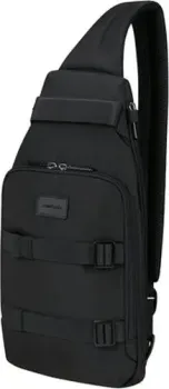 Samsonite Sackmod KL3-09004 (черный)