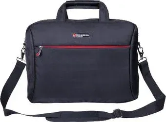 BRAUBERG Control 2 (240397)